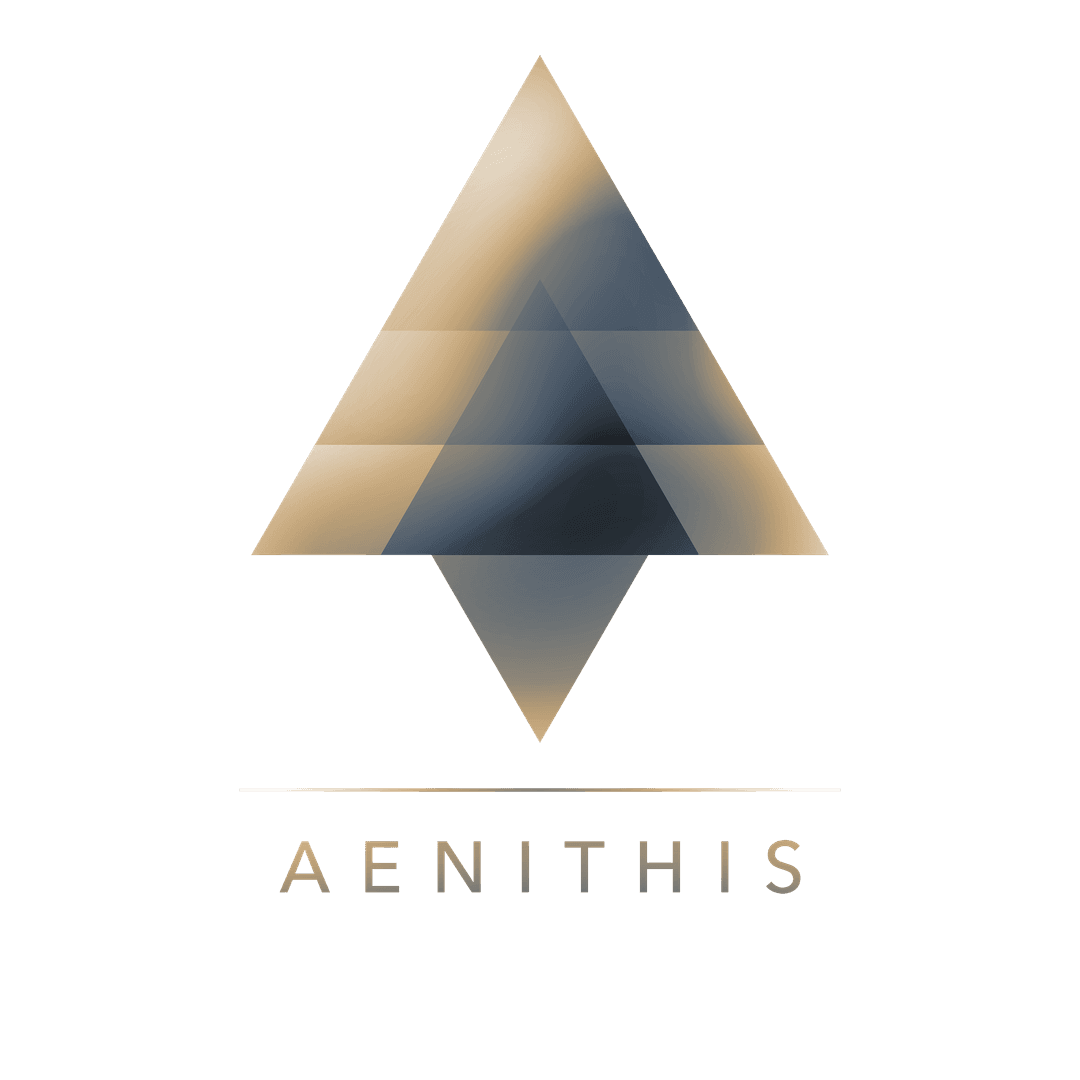 Aenithis Logo